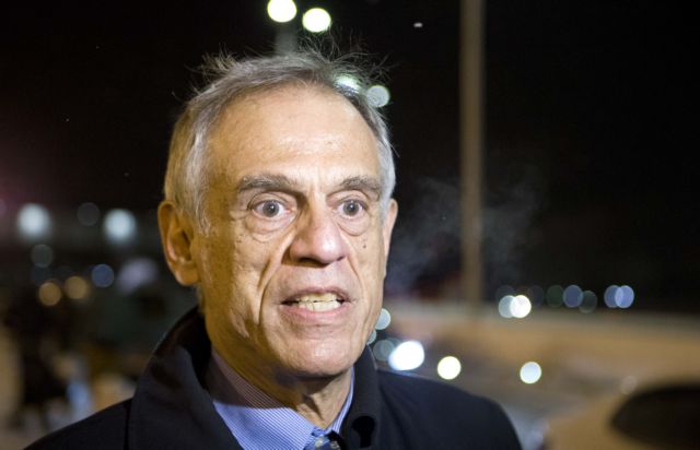 «Δεν υπογράψαμε την πώληση» λένε οι πρώην πρόεδροι της Τράπεζας Κύπρου και της Λαϊκής